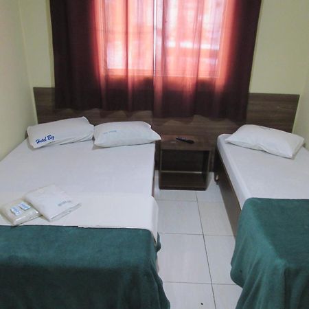 Hotel Biz A 8 Minutos Do Bras, A 15 Minutos Da 25 De Marco E A 8 Minutos Do Bom Retiro ساو باولو المظهر الخارجي الصورة
